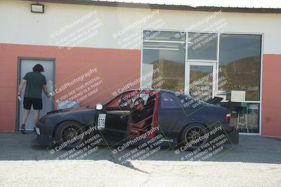 media/Oct-06-2024-Extreme Speed (Sun) [[566413cb2b]]/Around the Pits/